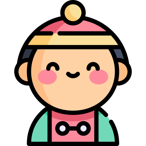 王衡昆